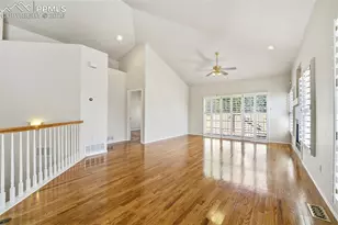5547 Sonnet Heights, Colorado Springs, CO 80918 - Photo 9