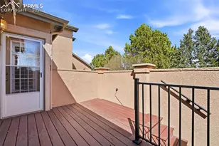 5547 Sonnet Heights, Colorado Springs, CO 80918 - Photo 41