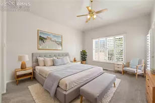 5547 Sonnet Heights, Colorado Springs, CO 80918 - Photo 19