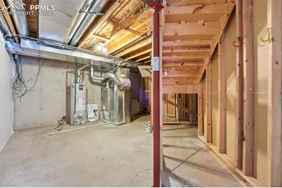 5547 Sonnet Heights, Colorado Springs, CO 80918 - Photo 39