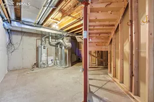 5547 Sonnet Heights, Colorado Springs, CO 80918 - Photo 39