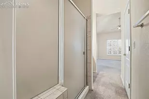5547 Sonnet Heights, Colorado Springs, CO 80918 - Photo 23