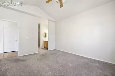 5547 Sonnet Heights, Colorado Springs, CO 80918 - Photo 21