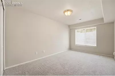 5547 Sonnet Heights, Colorado Springs, CO 80918 - Photo 33