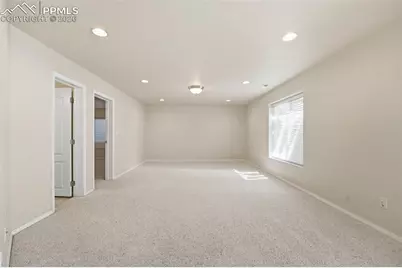 5547 Sonnet Heights, Colorado Springs, CO 80918 - Photo 29