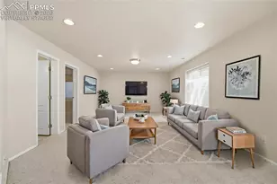 5547 Sonnet Heights, Colorado Springs, CO 80918 - Photo 29