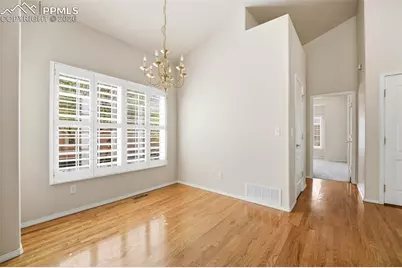 5547 Sonnet Heights, Colorado Springs, CO 80918 - Photo 19