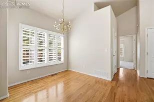 5547 Sonnet Heights, Colorado Springs, CO 80918 - Photo 19