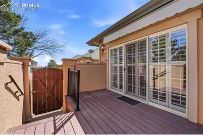5547 Sonnet Heights, Colorado Springs, CO 80918 - Photo 39