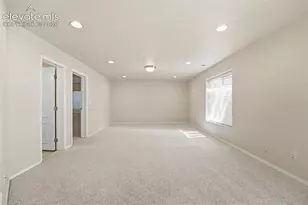 5547 Sonnet Heights, Colorado Springs, CO 80918 - Photo 29