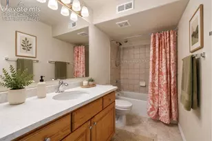 5547 Sonnet Heights, Colorado Springs, CO 80918 - Photo 35