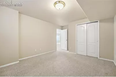 5547 Sonnet Heights, Colorado Springs, CO 80918 - Photo 37