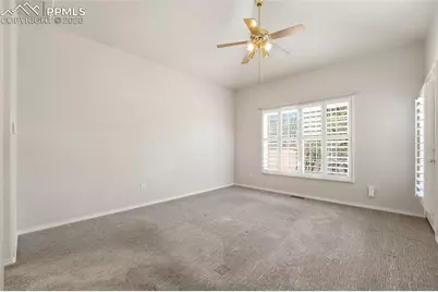 5547 Sonnet Heights, Colorado Springs, CO 80918 - Photo 21