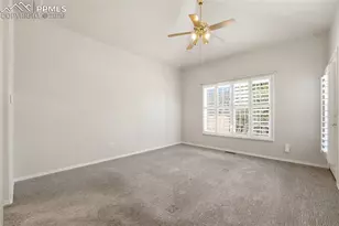 5547 Sonnet Heights, Colorado Springs, CO 80918 - Photo 21