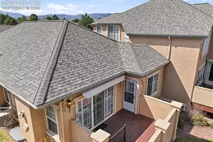 5547 Sonnet Heights, Colorado Springs, CO 80918 - Photo 43