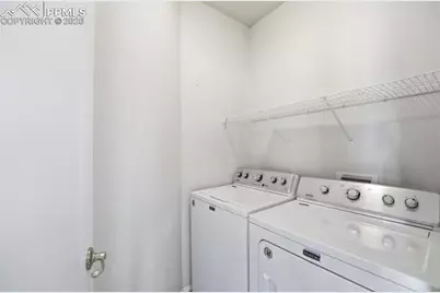 5547 Sonnet Heights, Colorado Springs, CO 80918 - Photo 27