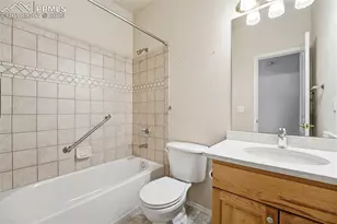 5547 Sonnet Heights, Colorado Springs, CO 80918 - Photo 27