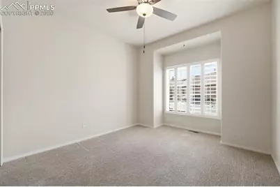 5547 Sonnet Heights, Colorado Springs, CO 80918 - Photo 25