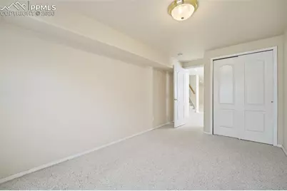 5547 Sonnet Heights, Colorado Springs, CO 80918 - Photo 35