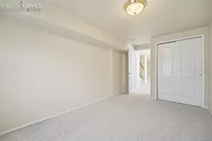 5547 Sonnet Heights, Colorado Springs, CO 80918 - Photo 35