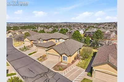 5547 Sonnet Heights, Colorado Springs, CO 80918 - Photo 45