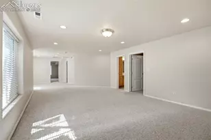 5547 Sonnet Heights, Colorado Springs, CO 80918 - Photo 31