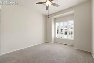 5547 Sonnet Heights, Colorado Springs, CO 80918 - Photo 25