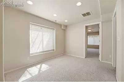 5547 Sonnet Heights, Colorado Springs, CO 80918 - Photo 33