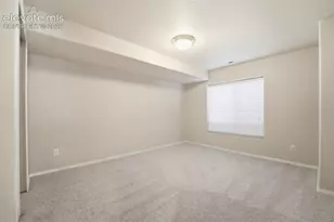 5547 Sonnet Heights, Colorado Springs, CO 80918 - Photo 37