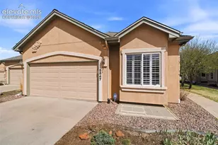 5547 Sonnet Heights, Colorado Springs, CO 80918 - Photo 45