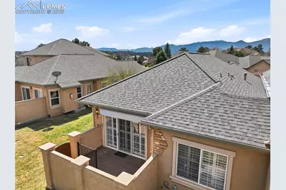 5547 Sonnet Heights, Colorado Springs, CO 80918 - Photo 43