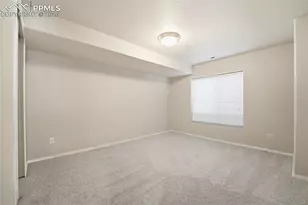 5547 Sonnet Heights, Colorado Springs, CO 80918 - Photo 37