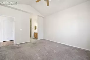 5547 Sonnet Heights, Colorado Springs, CO 80918 - Photo 21