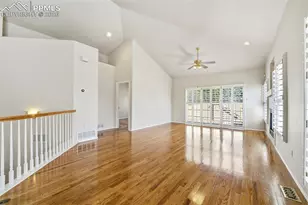 5547 Sonnet Heights, Colorado Springs, CO 80918 - Photo 9