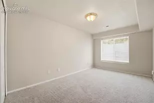 5547 Sonnet Heights, Colorado Springs, CO 80918 - Photo 33