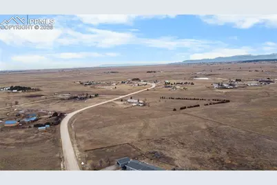 14640 Tiboria Loop, Peyton, CO 80831 - Photo 7