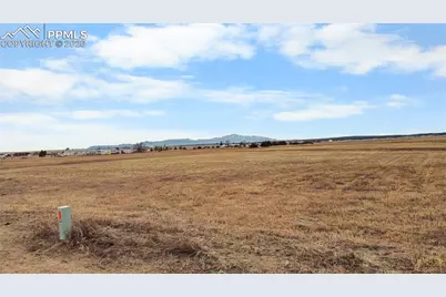 14640 Tiboria Loop, Peyton, CO 80831 - Photo 9