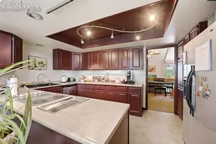 719 Count Pourtales Dr, Colorado Springs, CO 80906 - Photo 15