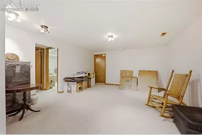 719 Count Pourtales Drive, Colorado Springs, CO 80906 - Photo 37