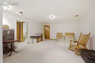 719 Count Pourtales Dr, Colorado Springs, CO 80906 - Photo 37