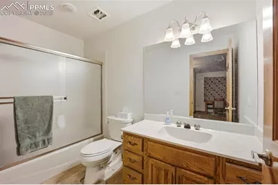 719 Count Pourtales Drive, Colorado Springs, CO 80906 - Photo 29