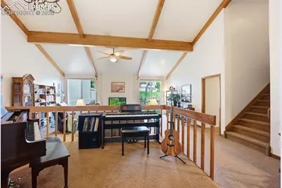 719 Count Pourtales Drive, Colorado Springs, CO 80906 - Photo 19