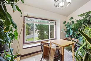 719 Count Pourtales Dr, Colorado Springs, CO 80906 - Photo 17