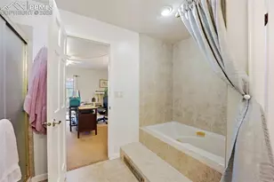 719 Count Pourtales Dr, Colorado Springs, CO 80906 - Photo 23