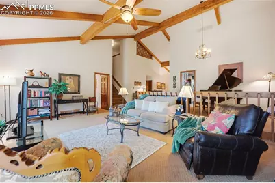 719 Count Pourtales Drive, Colorado Springs, CO 80906 - Photo 11