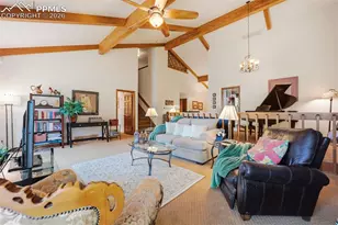 719 Count Pourtales Dr, Colorado Springs, CO 80906 - Photo 11