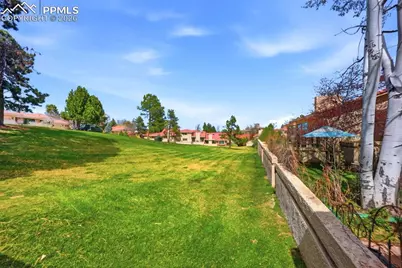 719 Count Pourtales Drive, Colorado Springs, CO 80906 - Photo 47