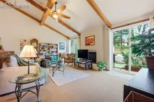 719 Count Pourtales Dr, Colorado Springs, CO 80906 - Photo 9