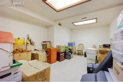 719 Count Pourtales Drive, Colorado Springs, CO 80906 - Photo 39