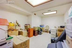 719 Count Pourtales Dr, Colorado Springs, CO 80906 - Photo 39